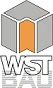 Logo WST-Bau Schulte GmbH