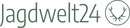 Logo Jagdwelt 24 GmbH