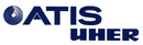 Logo ATIS systems GmbH