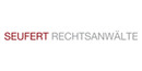 Logo Seufert Rechtsanwälte Partnerschaft mbB