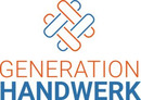 Logo Hillebrand Bootssattlerei GmbH