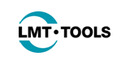 Logo LMT Tool Systems GmbH & Co. KG