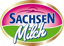 Logo Sachsenmilch Leppersdorf GmbH