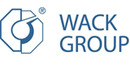 Logo DR. O.K. Wack Chemie GmbH