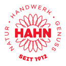Logo Gäubodenbäcker Hahn GmbH