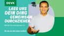 Logo Thomas Schartow