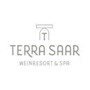 Logo Terra Saar Weinresort & Spa