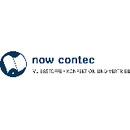 Logo NOW Contec GmbH & Co.KG