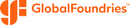 Logo GLOBALFOUNDRIES Module One LLC & Co. KG