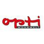 Logo Opti-Wohnwelt Föst GmbH & Co.KG