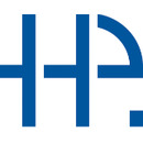 Logo Hartung & Partner GmbH