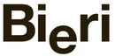 Logo Bieri Zeltaplan GmbH