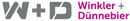 Logo BW Converting GmbH