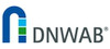 Logo DAHME-NUTHE WASSER-, Abwasserbetriebsgesellschaft mbH