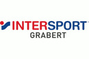 Logo Grabert Sport GmbH & Co. KG