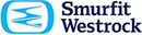 Logo Smurfit Westrock Herzberg Solid Board GmbH