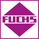 Logo FUCHS Fertigteilwerke Süd GmbH