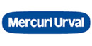 Mercuri Urval GmbH Logo Mercuri Urval GmbH