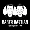 Bart & Bastian Logo Bart & Bastian