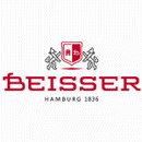 Logo Entre Nous - Beisser Hamburg 1836