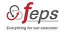 Logo FEPS GmbH