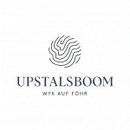 Logo Upstalsboom Wyk auf Föhr