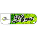 Logo Lappe Schrap GbR HLS-Werbung