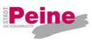 Logo Stadt Peine