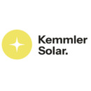 Logo Kemmler Solar GmbH