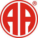 Logo Abfluss-AS Berlin GmbH