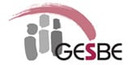 Logo GESBE