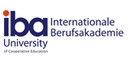 Logo Internationale Berufsakademie der F+U Unternehmensgruppe gGmbH