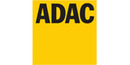 Logo ADAC IT Service GmbH