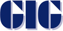 Logo GIG Unternehmensgruppe