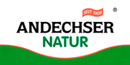 Logo Andechser Molkerei Scheitz GmbH
