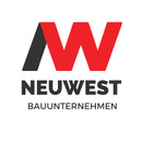Logo Neuwest GmbH