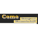 Logo Como Wartungs- und Wärmeservice GmbH