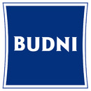 Logo budni