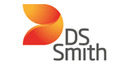 Logo DS Smith Packaging Deutschland Stiftung & Co. KG