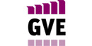 Logo GVE Grundstücksverwaltung Stadt Essen GmbH