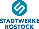 Stadtwerke Rostock AG Logo Stadtwerke Rostock AG