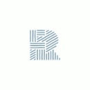 Logo Dachsteinkönig - Familux Resort