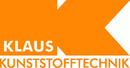 Logo Klaus Kunststofftechnik GmbH