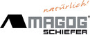 Logo Schiefergruben Magog GmbH & Co. KG