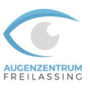 Logo Augenzentrum Dr. Koller und Kollegen GmbH