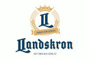 Logo Landskron BRAU-MANUFAKTUR Görlitz Dr. Lohbeck GmbH & Co.KG