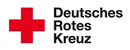 Logo DRK Kreisverband Jülich e.V.