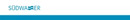 Logo SüdWasser GmbH