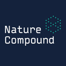 Logo Nature Compound GmbH