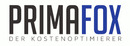 Logo PRIMAFOX GmbH